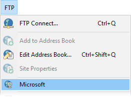 ftp dropdown menu.png